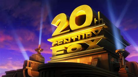 20th century fox images